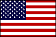 国旗表示域
